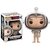 Funko Pop TV Stranger Things Eleven Underwater #422 - comprar online