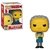 Funko Pop TV Simpsons Moe Szyslak #500 - comprar online