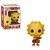 Funko Pop TV Simpsons Lisa Simpson #497 - comprar online