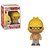 Funko Pop TV Simpsons Grampa Simpson #499 - comprar online