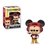 Funko Pop Disney Gamer Mickey Especial 90 anos #471 - comprar online