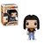 Funko Pop Dragon Ball Z Android 17 #529 - comprar online