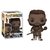 Funko Pop Marvel M'Baku Pantera Negra #388 - comprar online