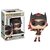 Funko Pop DC Batwoman Bombshells #221 - comprar online