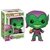 Funko Pop Marvel Duende Verde (Green Goblin) #109 - comprar online