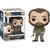 Funko Pop Albus Dumbledore - Animais Fantásticos #15 - comprar online