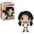 Funko Pop Dragon Ball Z Videl #528 - comprar online