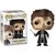 Funko Pop Seamus Finnigan - Harry Potter #65 - comprar online