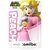 Nintendo Amiibo Peach - Super Mario Collection
