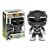 Funko Pop Power Rangers Black #361 - comprar online