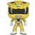 Funko Pop Power Rangers Yellow #362