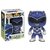 Funko Pop Power Rangers Blue #363 - comprar online