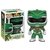 Funko Pop Power Rangers Green #360 - comprar online