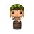 Funko Pop Chaves - El Chavo #751