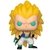 Funko Pop Dragon Ball Super Saiyan Gotenks Exclusivo #622