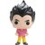 Funko Pop Dragon Ball Z Vegeta Badman #158 - comprar online