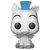 Funko Pop Disney Hercules Baby Pegasus #383