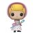 Funko Pop Toy Story Bo Peep #517