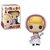 Funko Pop Toy Story Bo Peep #517 - comprar online