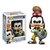 Funko Pop Pateta Goofy Kingdom Hearts #263 - comprar online