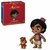 Funko Star 5 Disney Aladdin