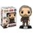 Funko Pop Star Wars Luke Skywalker #193 - comprar online