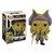 Funko Pop Disney Piratas do Caribe Davy Jones #174 - comprar online