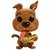 Funko Pop Scooby-Doo #625