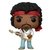 Funko Pop Rocks Jimi Hendrix #54