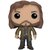 Funko Pop Harry Potter Sirius Black #16