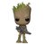 Funko Pop Marvel Infinity War Groot #293