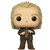 Funko Pop Harry Potter Peter Pettigrew #48