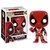 Funko Pop Marvel Deadpool #112 - comprar online