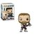 Funko Pop Marvel Avengers Endgame Thor #452 - comprar online