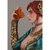 Imagem do Estatueta Dark Horse The Witcher 3 Triss Merigold Serie 2