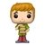 Funko Pop Salsicha (Shaggy) Scooby-Doo #626