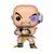 Funko Pop Nappa - Dragon Ball Z #613