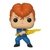 Funko Pop Kuwabara - Yu Yu Hakusho #545