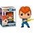 Funko Pop Kuwabara - Yu Yu Hakusho #545 - comprar online