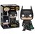 Funko Pop DC Batman - 80 anos #289 - comprar online