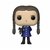 Funko Pop Wandinha Addams - A Família Addams #811