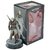 Geralt The Witcher 3 Wild Hunt Grandmaster Dark Horse Deluxe - Meus Colecionáveis