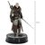 Geralt The Witcher 3 Wild Hunt Grandmaster Dark Horse Deluxe