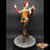 Triss Merigold - The Witcher 3 Wild Hunt Dark Horse Deluxe - comprar online