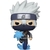 Funko Pop! Naruto Kakashi Hatake 1199 Special Edition - comprar online