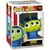 Funko Pop! Disney- Pixar: Alien Remix - Dory 750 na internet