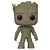 Funko Pop! Marvel Guardiões da Galáxia 3 Groot 1203 - comprar online