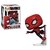 Funko Pop Marvel Spider-Man (Upgraded Suit) #470 - comprar online