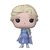 Funko Pop Disney Elsa Frozen #581