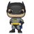 Funko Pop Howard as Batman Big Bang Theory #834 - Exclusivo - comprar online